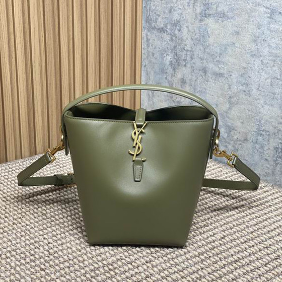 749036 17X20X13cm MT 3colour